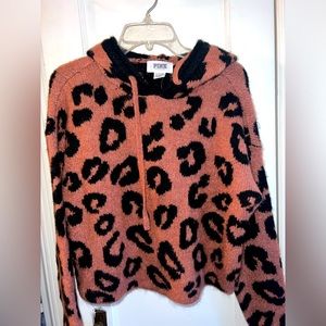 Pink by Victoria Secret size small